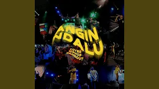 Download Angin Dalu MP3