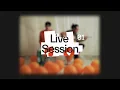 ( titik temu ) – DEABDIL ( Live Session )