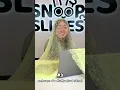 Download Lagu TOP 4 PRACTICAL USES FOR SLIME 💭