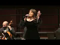 Download Lagu National Arab Orchestra - Watani / وطني  - Abeer Nehme / عبير نعمه