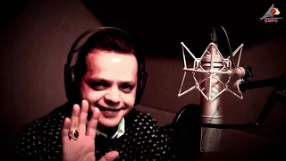 Super Henedy Episode 8 مسلسل سوبر هنيدي الحلقة الثامنة 