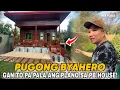 Lagu WOW GANITO PA PALA ANG MAGIGING PLANO SA PB HOUSE | PUGONG BYAHERO MAY NAKITA @PugongByahero 