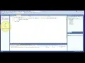 VB NET list box random CodeLearning