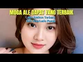 Download Lagu Lagu Ambon Terbaru Paling Dicari \