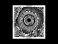 Download Lagu YOJIMBO - Cycles (Full Album 2025)