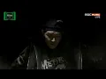 iKON - INTRO + '취향저격(MY TYPE)’ 1107 MELON MUSIC AWARDS