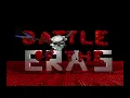 Download Lagu Battle Of The Eras OST - GATE, CONGOMATIC JUNGLEPHREAGE (gamerip)