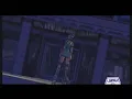 Jet Set Radio Future Music Video - Jamiroquai - Canned Heat