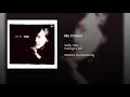 My Choice (Remastered)