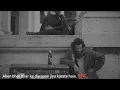 Jane Kyu Log Mohabbat Kiya Karte (Slowed And Reverb Songs + Lofi) Reverbation | Lofi_747