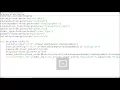 GUI AlgoTrading Dashboard KiteConnect3 0 Python CGI Programming p 4