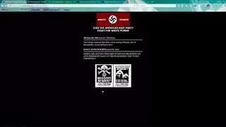 Realistic Mission - 2 HackThisSite Solutions