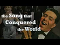 Download Lagu 1 song in 30 Languages From 43 Countries, Ya Mustafa