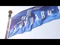 What is Skyward