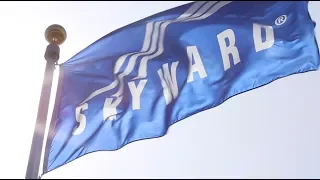 What is Skyward