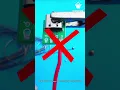 The correct way to use tin soldering iron