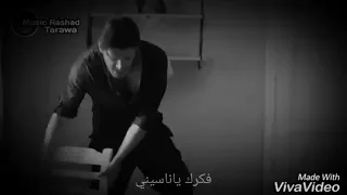 حالات واتس ااااب فاكرك يا ناسيني   محمد فووواد دندنها