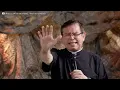 Download Lagu COMO RECEBER A CURA? – Pe. Alberto Gambarini | 29/08 | Instituto Hesed