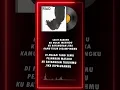 Download Lagu Garam dan Madu (Cover AI) #garamdanmadu #naykilla #rnb
