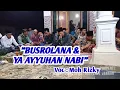 Download Lagu \
