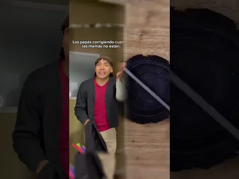#pov #fyp #trending #funnyvideo #youtubeshort  #viral #video #viralvideo#skit #comedy