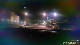 Cheb Khaled Ki Konti Ki Waliti 