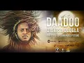 Download Lagu DAADOO Oromo Music by Dinkisa Debela