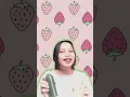 Download Lagu Jus Lemon dan Seledri bisa untuk DIET???