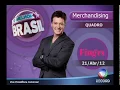 Download Lagu Merchandising - Fing' Rs - O Melhor do Brasil