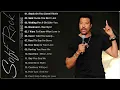 Download Lagu Soft Rock Songs 70s 80s 90s Full Album 🎧 Lionel Richie, Elton John, Eric Clapton, Bee Gees, Lobo