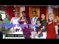 Download Lagu KARUNGUT TANDAK TIMANG|| NOVIA IVING||WEDDING PANDI \u0026 ARTIKA||DIDESA SANDUNG TAMBUN