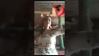 قسمت آخر فیلم عالم جان  قسمت آخر فیلم عالم جان