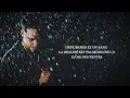 White-B - Devil (feat. Lost) (Lyrics Video)