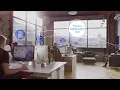 What is Jive Software