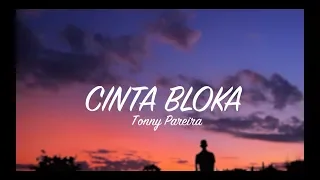 tonny pareira cinta bloka lagu pop daerah flores timur andy bosko cover video lirik 