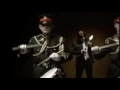 Download Lagu The Feeling - Turn It Up