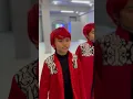 Download Lagu Habibi