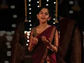 Download Lagu Vaa Kannamma | Once More | Official Video | Arjun Das, Aditi Shankar |
