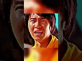 Download Lagu She caught it Shaolin Soccer  EMIN ft JONY  Каmin slowed #stephenchow #edit #shortsfeed
