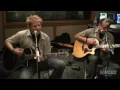 Download Lagu The Offspring - Come Out And Play (acoustic)