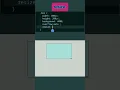 Learn css resize property