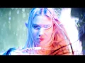 Download Lagu Anyma \u0026 Grimes - Welcome To The Opera (Visualizer)