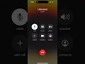 Lagu Incoming call iPhone 14 pro max