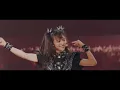 BABYMETAL // GIMME CHOCOLATE!!  「ギミチョコ！！」