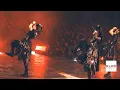 Download Lagu BABYMETAL // GIMME CHOCOLATE!!  「ギミチョコ！！」