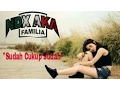 Download Lagu NDX A.K.A \