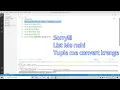 Python Programming in Hindi Unlock Your Coding Potential 2 Data Types Part 2 Tuples