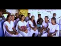 Lagu Vanthiyo Varalayo