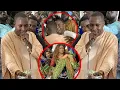 Download Lagu Hè Hè Lama Ndiaye todjie na Mariage Sidy Diop bi…kholèn li khèw si mariage bi rèk li eupeuneu dè waw
