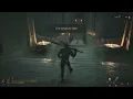 MORTAL SHELL 2: How To UNLOCK Fast Travel As Soon As Possible